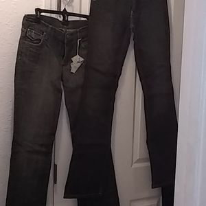 Ladies Miss Bisou Jeans Bundle